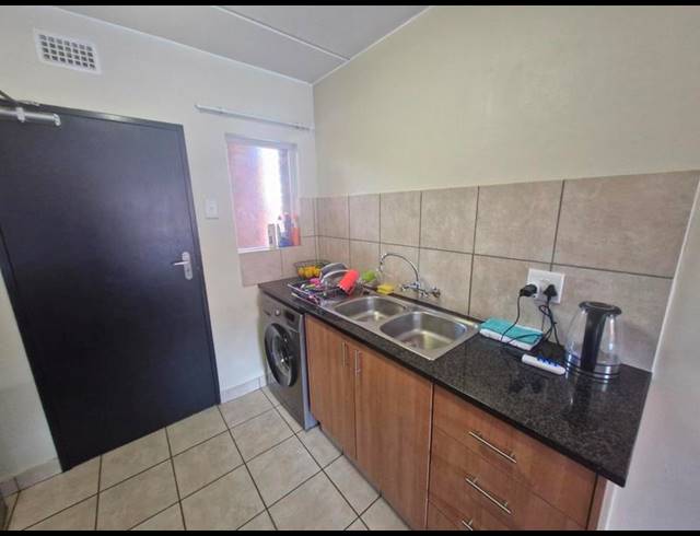 2 BEDROOM APARTMENT FOR SALE IN BOARDWALK